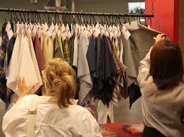 Global Sourcing