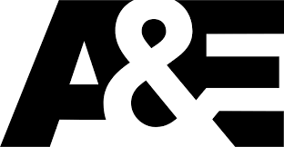A & E